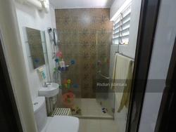 Blk 138 Bishan Street 12 (Bishan), HDB 4 Rooms #138144852